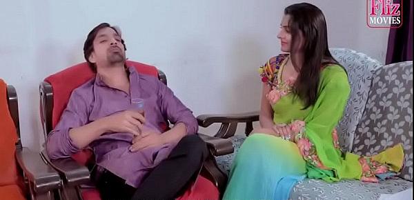  Desi Indian Sex Hot Web Series In Hindi - Honeymoon